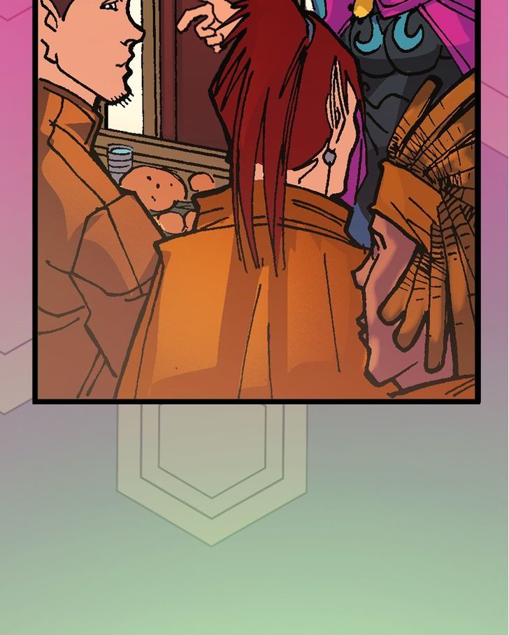 Read Mirror chapter 10 image 79 on Lezhin