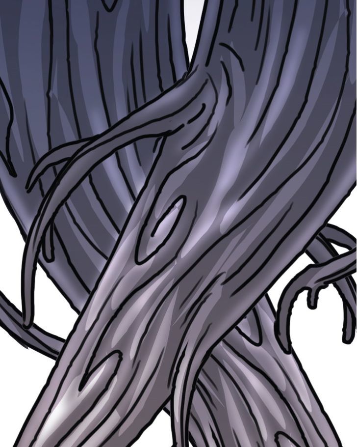Read Mirror chapter 10 image 8 on Lezhin