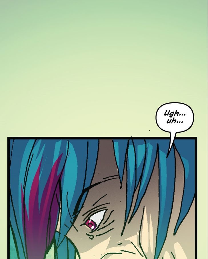 Read Mirror chapter 10 image 80 on Lezhin