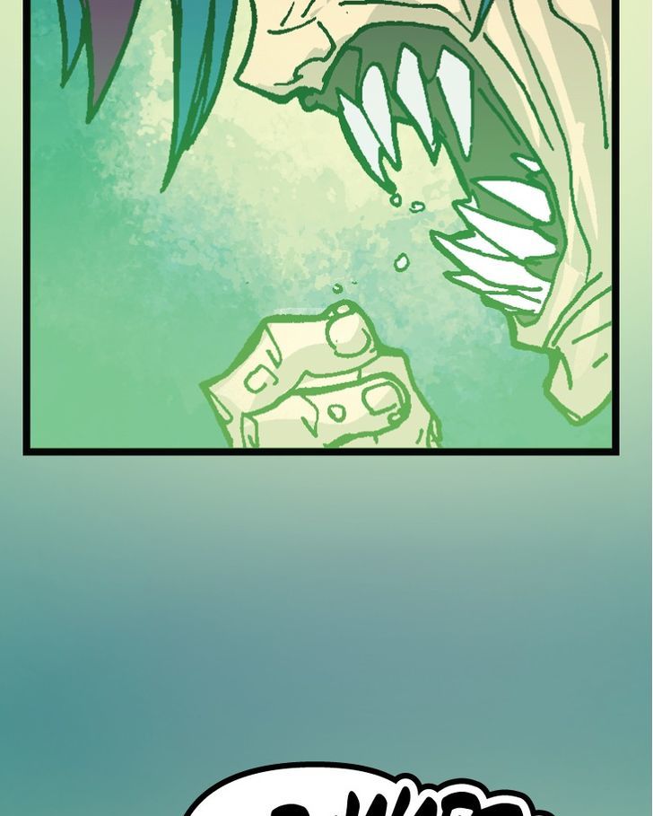 Read Mirror chapter 10 image 81 on Lezhin
