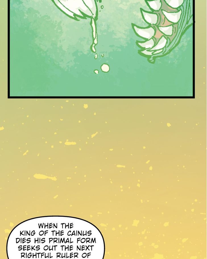 Read Mirror chapter 10 image 83 on Lezhin