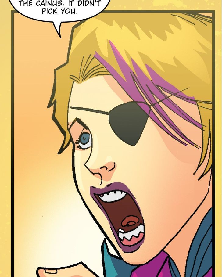Read Mirror chapter 10 image 84 on Lezhin