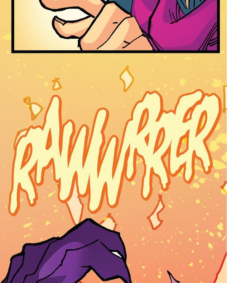 Read Mirror chapter 10 image 85 on Lezhin