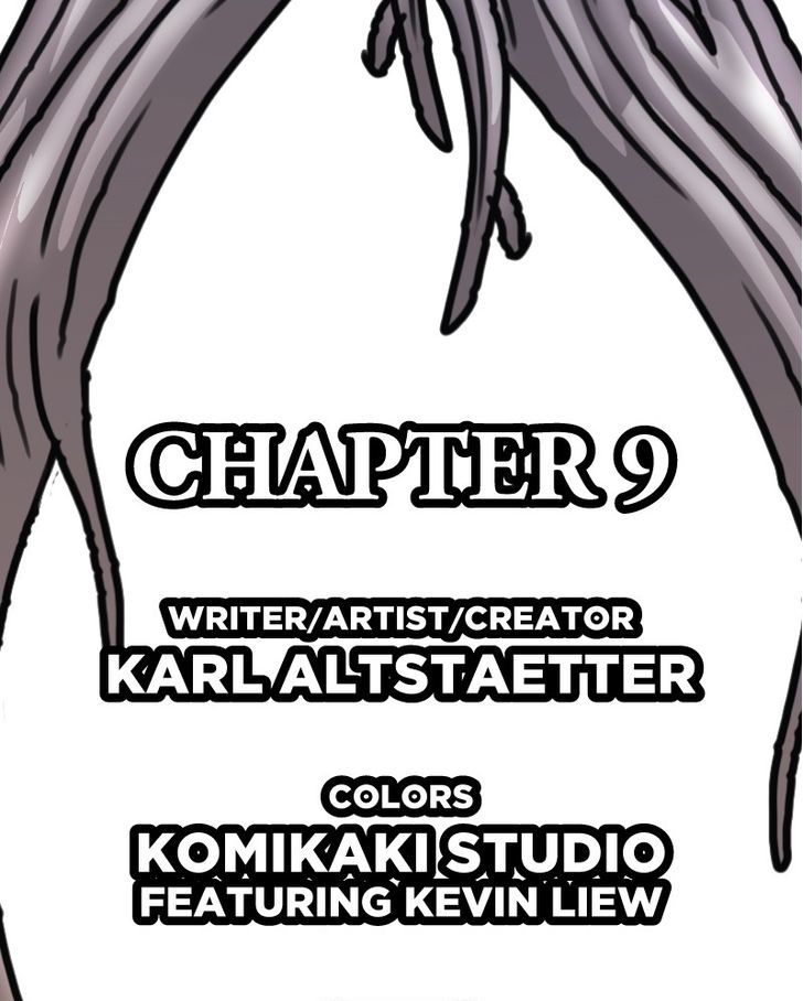 Read Mirror chapter 10 image 9 on Lezhin