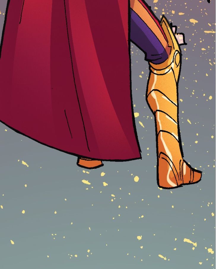 Read Mirror chapter 10 image 90 on Lezhin