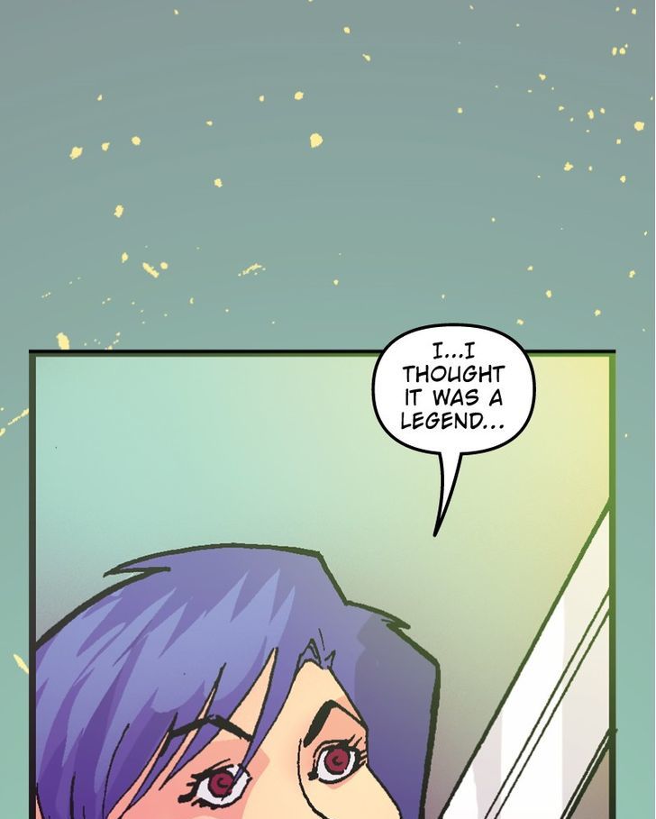 Read Mirror chapter 10 image 91 on Lezhin