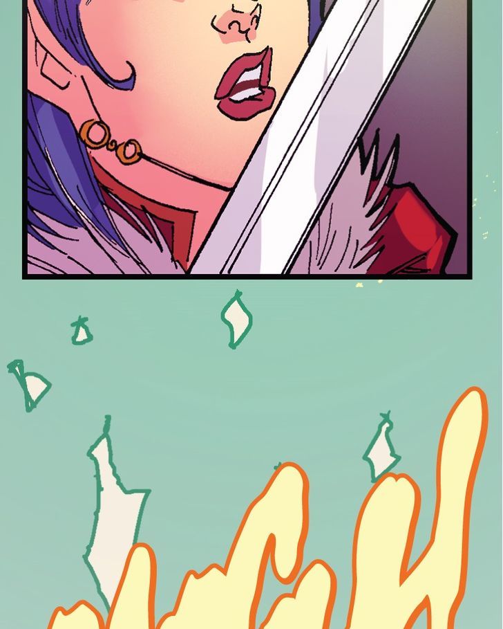 Read Mirror chapter 10 image 92 on Lezhin