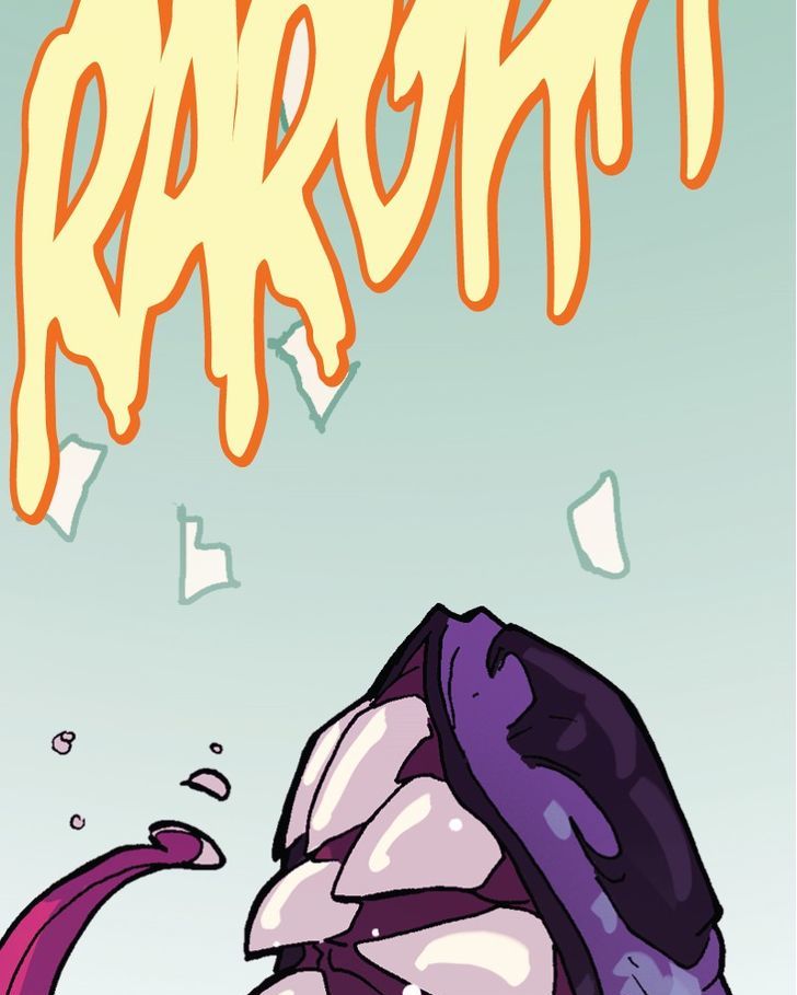 Read Mirror chapter 10 image 93 on Lezhin