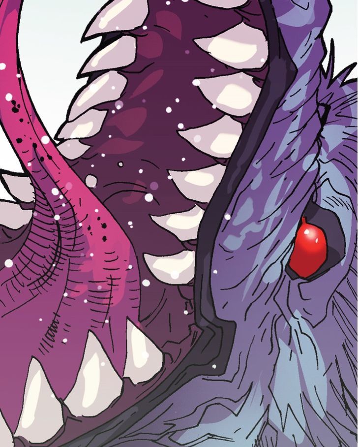 Read Mirror chapter 10 image 94 on Lezhin