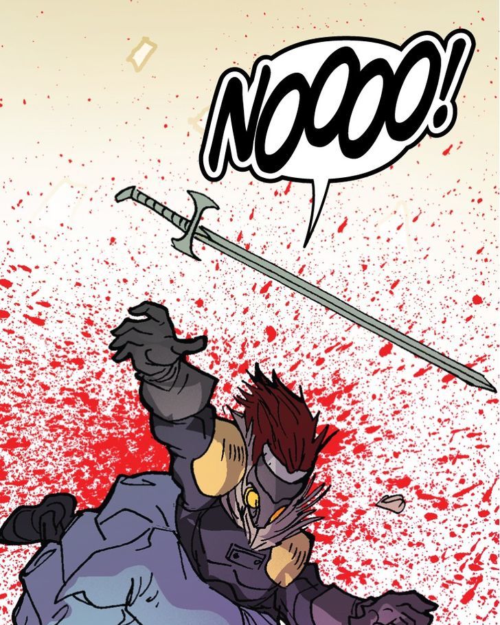 Read Mirror chapter 10 image 97 on Lezhin