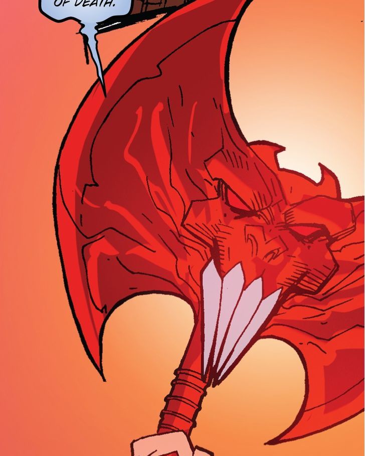 Read Mirror chapter 11 image 100 on Lezhin