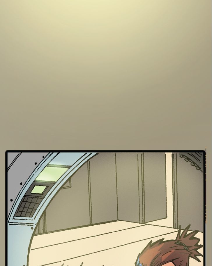 Read Mirror chapter 11 image 105 on Lezhin