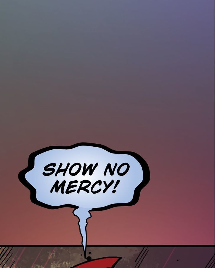 Read Mirror chapter 11 image 111 on Lezhin