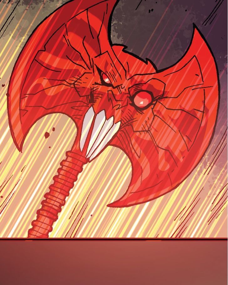 Read Mirror chapter 11 image 112 on Lezhin