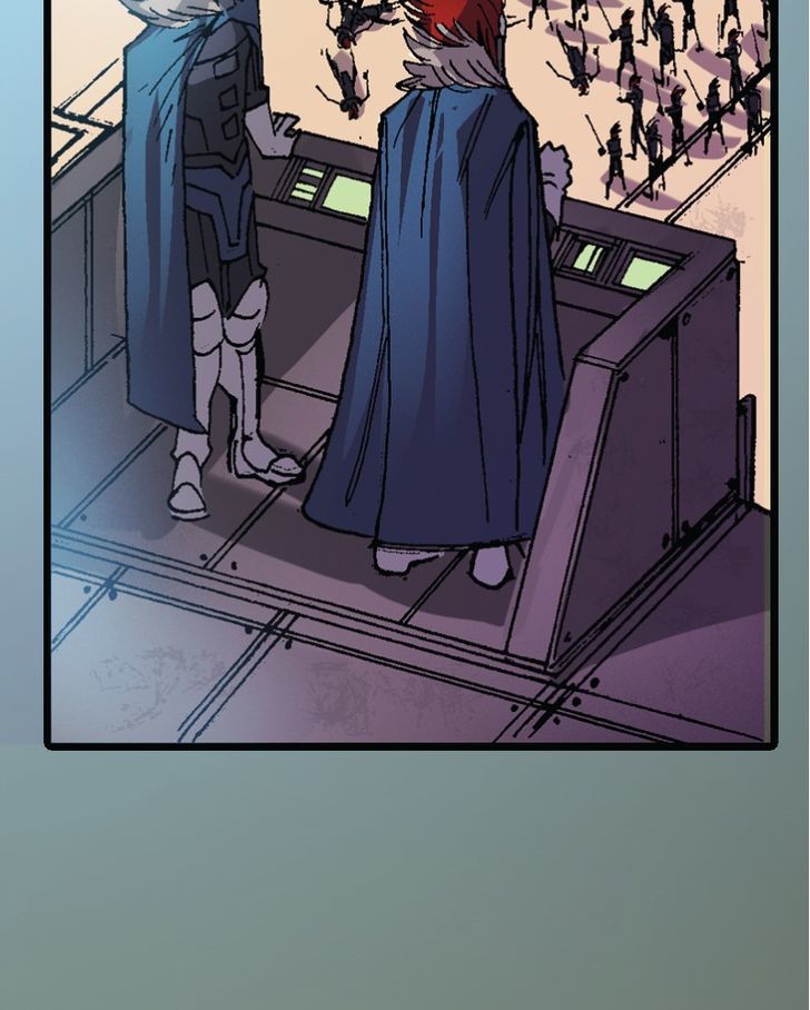 Read Mirror chapter 11 image 119 on Lezhin
