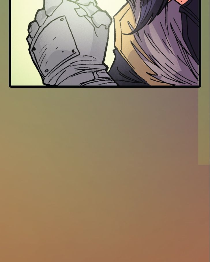 Read Mirror chapter 11 image 121 on Lezhin