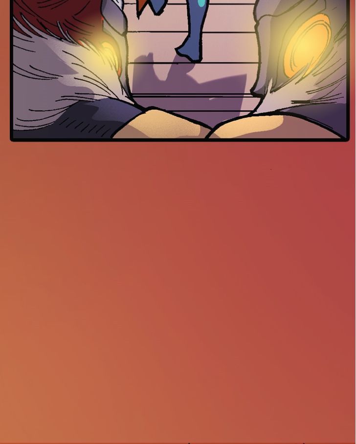 Read Mirror chapter 11 image 123 on Lezhin