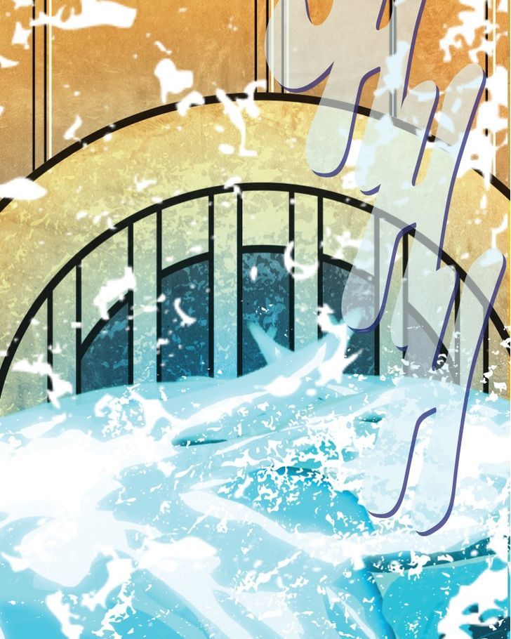 Read Mirror chapter 11 image 127 on Lezhin