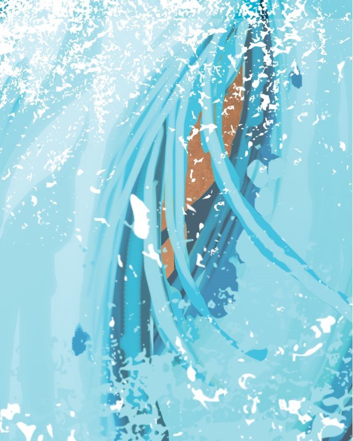 Read Mirror chapter 11 image 129 on Lezhin