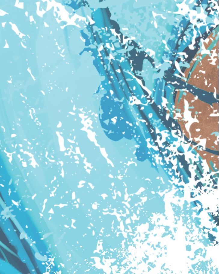 Read Mirror chapter 11 image 130 on Lezhin