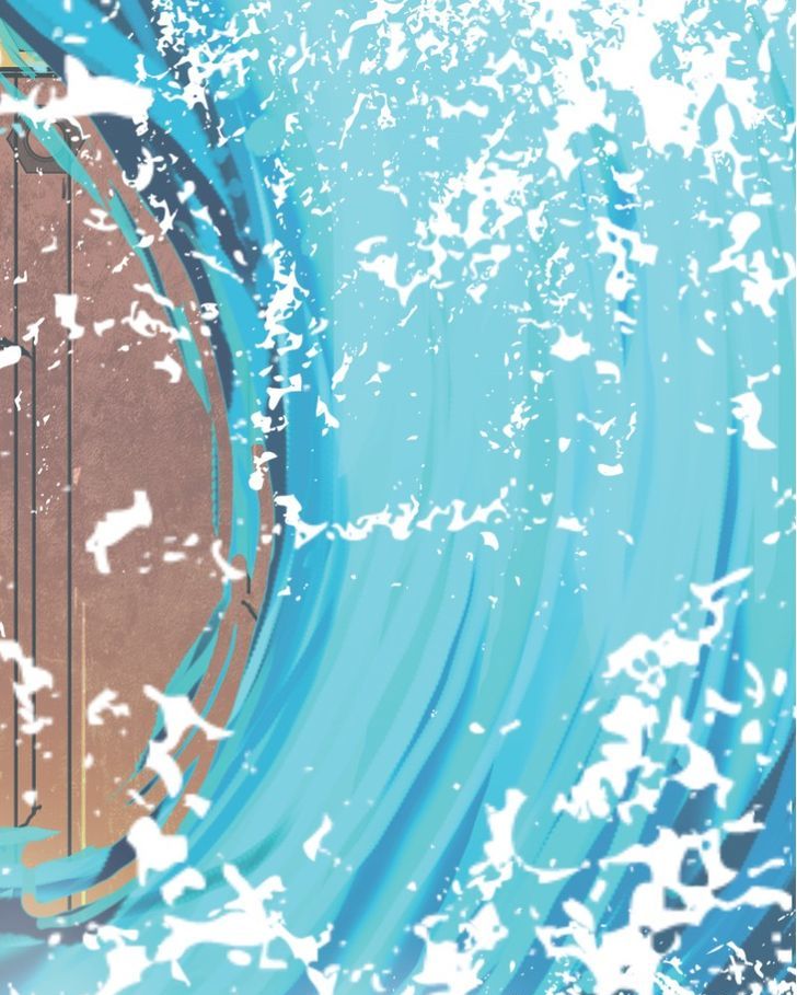 Read Mirror chapter 11 image 131 on Lezhin