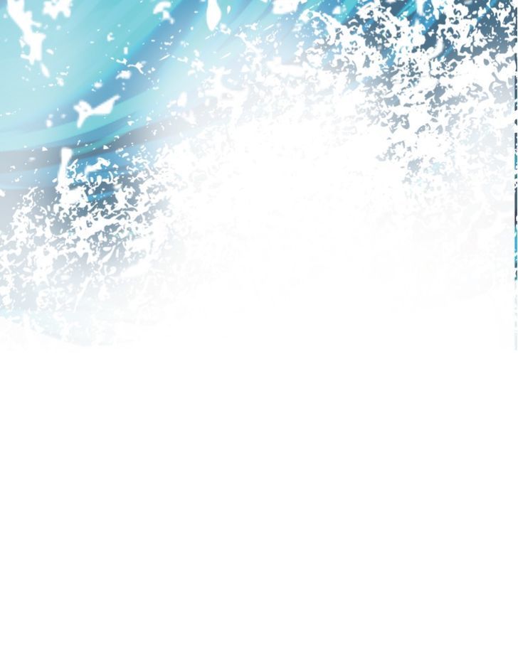 Read Mirror chapter 11 image 132 on Lezhin