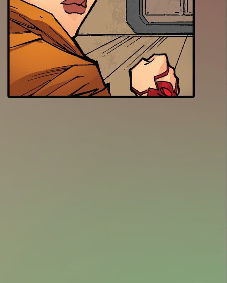 Read Mirror chapter 11 image 15 on Lezhin