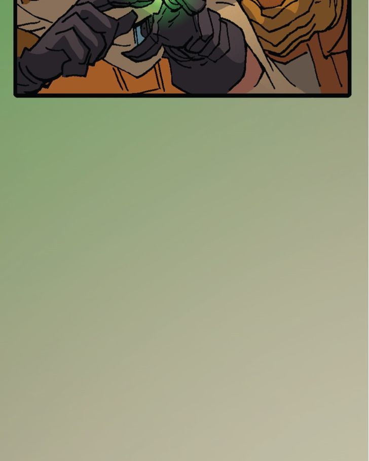 Read Mirror chapter 11 image 20 on Lezhin
