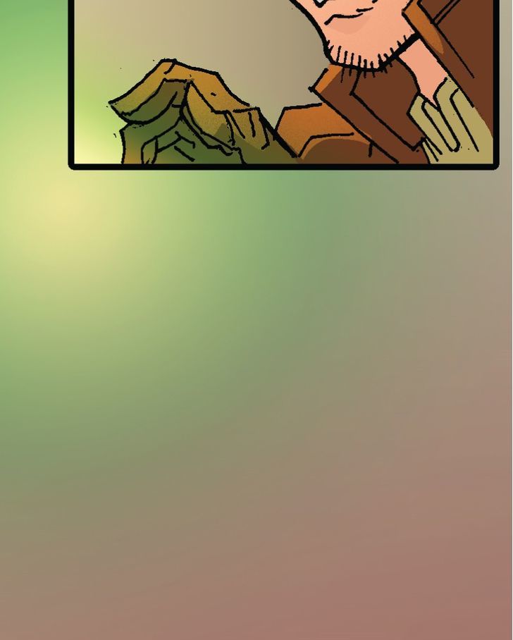 Read Mirror chapter 11 image 22 on Lezhin