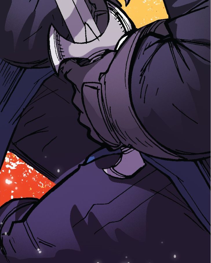 Read Mirror chapter 11 image 36 on Lezhin