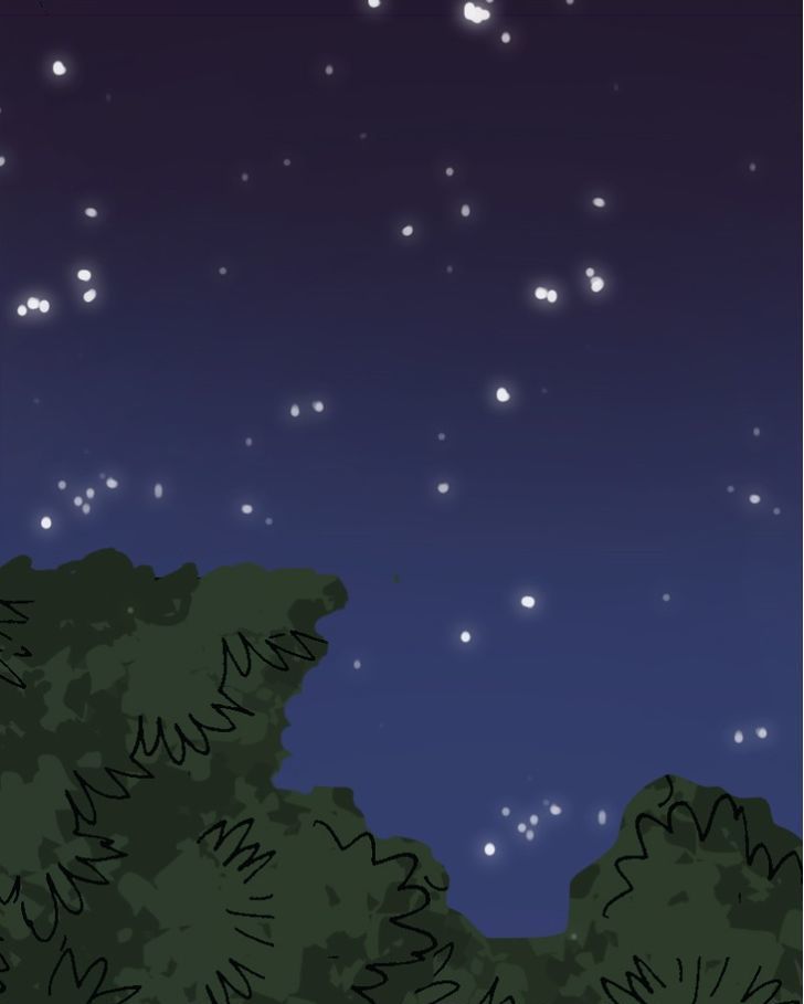 Read Mirror chapter 11 image 37 on Lezhin
