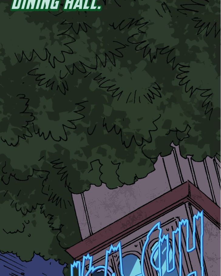 Read Mirror chapter 11 image 39 on Lezhin