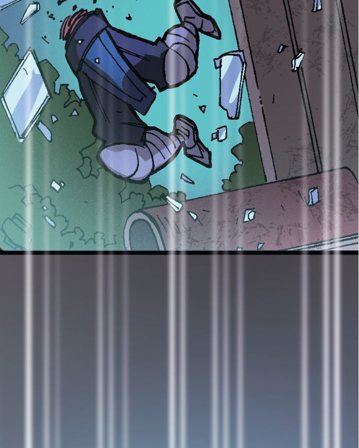 Read Mirror chapter 11 image 41 on Lezhin
