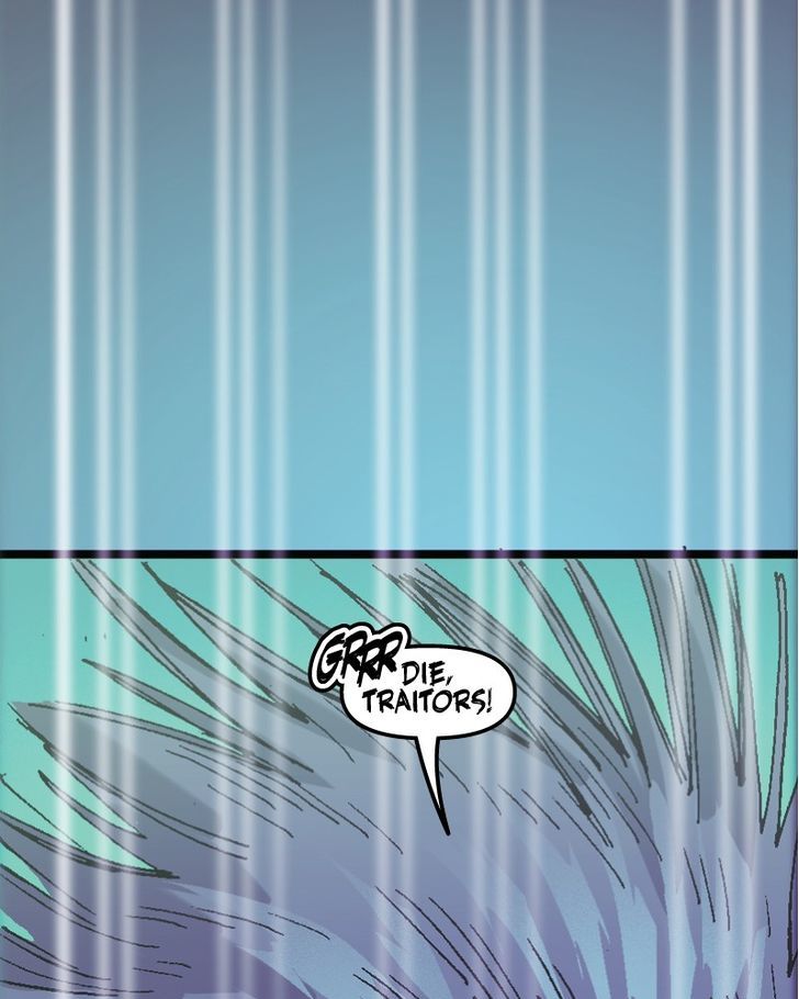 Read Mirror chapter 11 image 42 on Lezhin