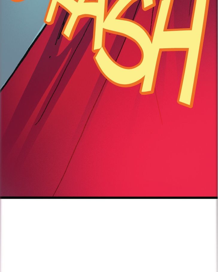 Read Mirror chapter 11 image 46 on Lezhin