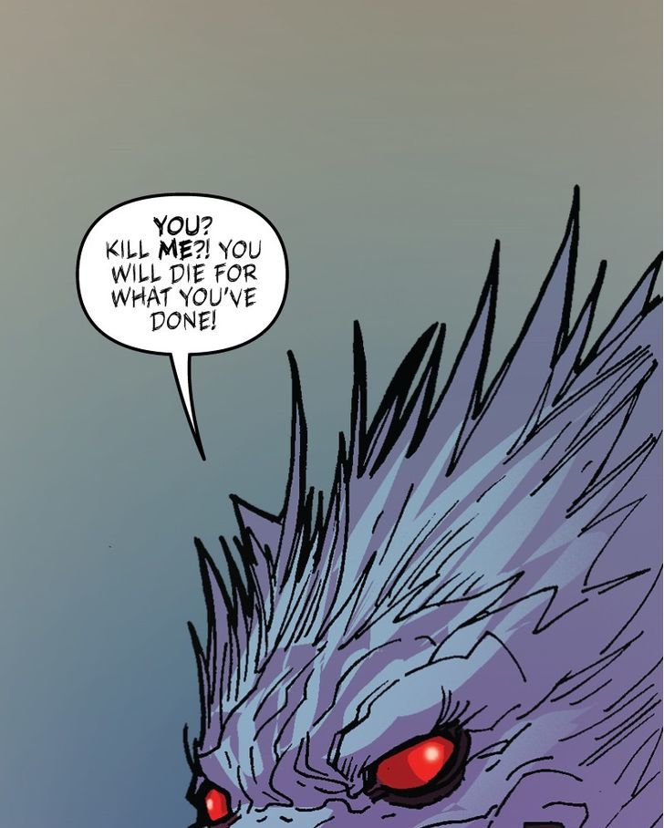 Read Mirror chapter 11 image 50 on Lezhin