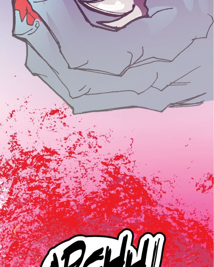 Read Mirror chapter 11 image 52 on Lezhin