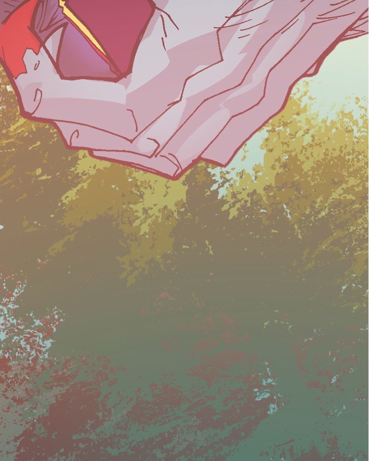 Read Mirror chapter 11 image 55 on Lezhin