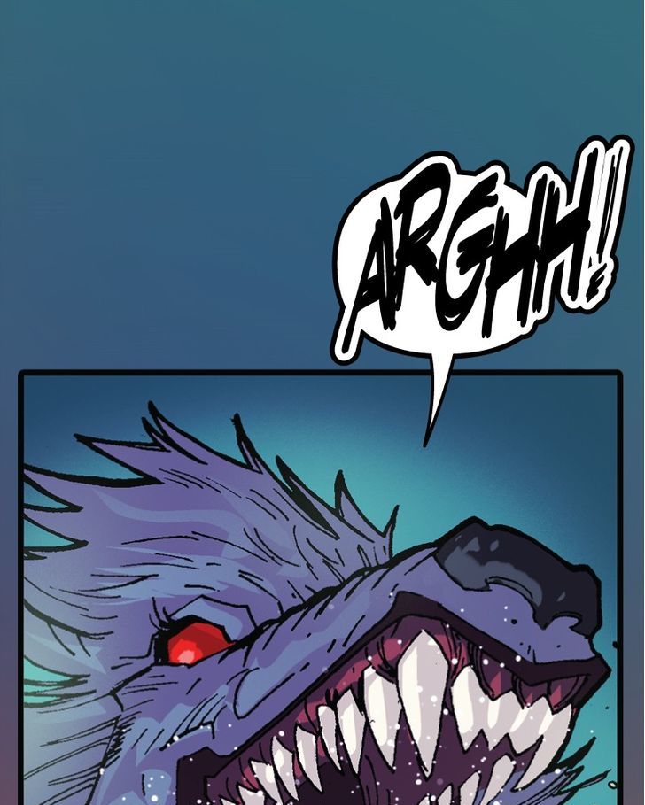 Read Mirror chapter 11 image 58 on Lezhin
