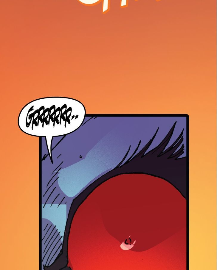 Read Mirror chapter 11 image 60 on Lezhin