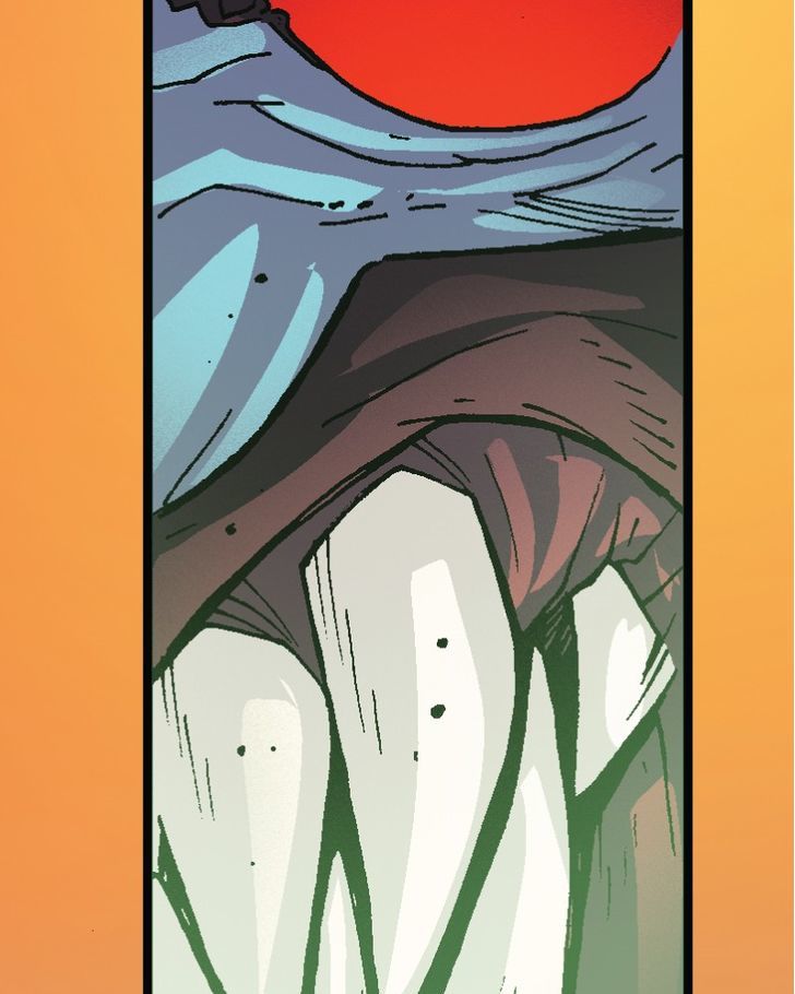 Read Mirror chapter 11 image 61 on Lezhin