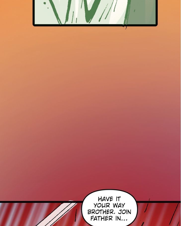 Read Mirror chapter 11 image 62 on Lezhin