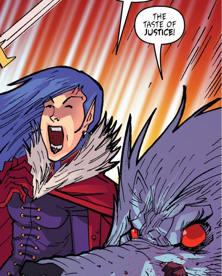 Read Mirror chapter 11 image 63 on Lezhin