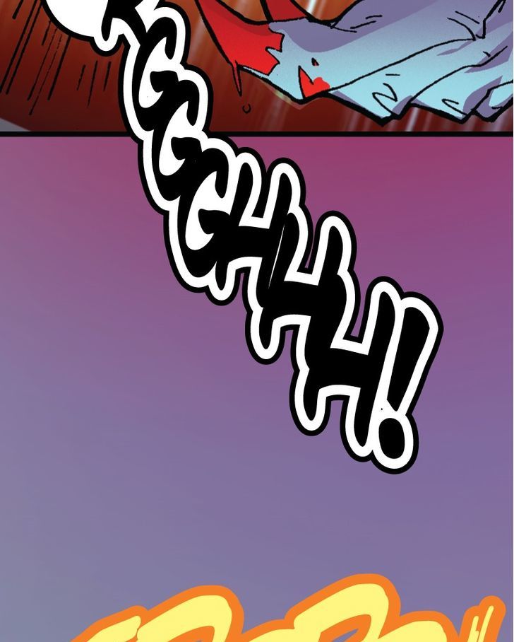 Read Mirror chapter 11 image 65 on Lezhin
