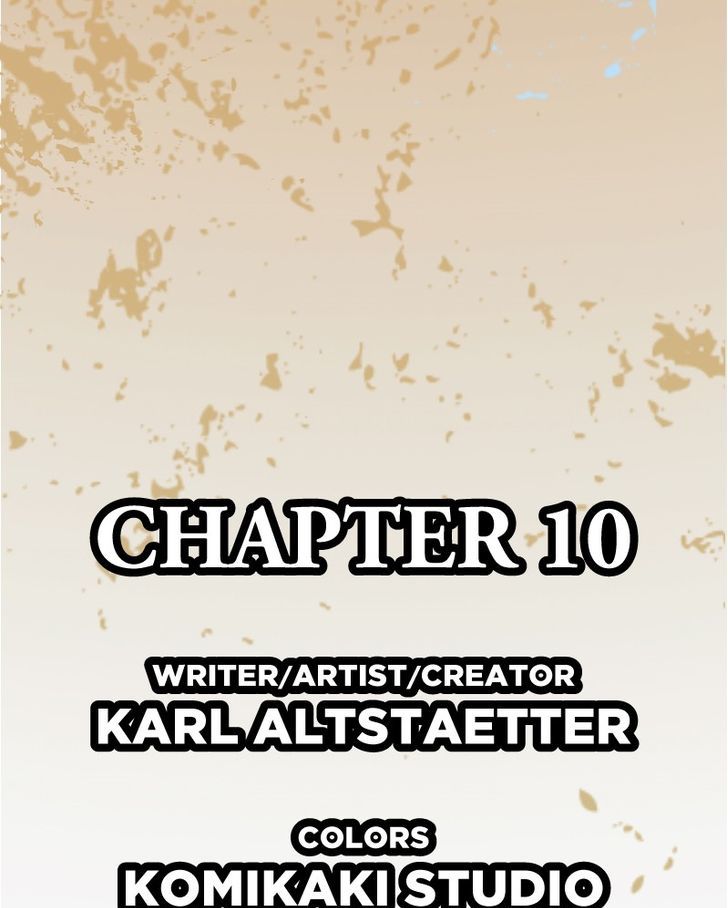 Read Mirror chapter 11 image 7 on Lezhin
