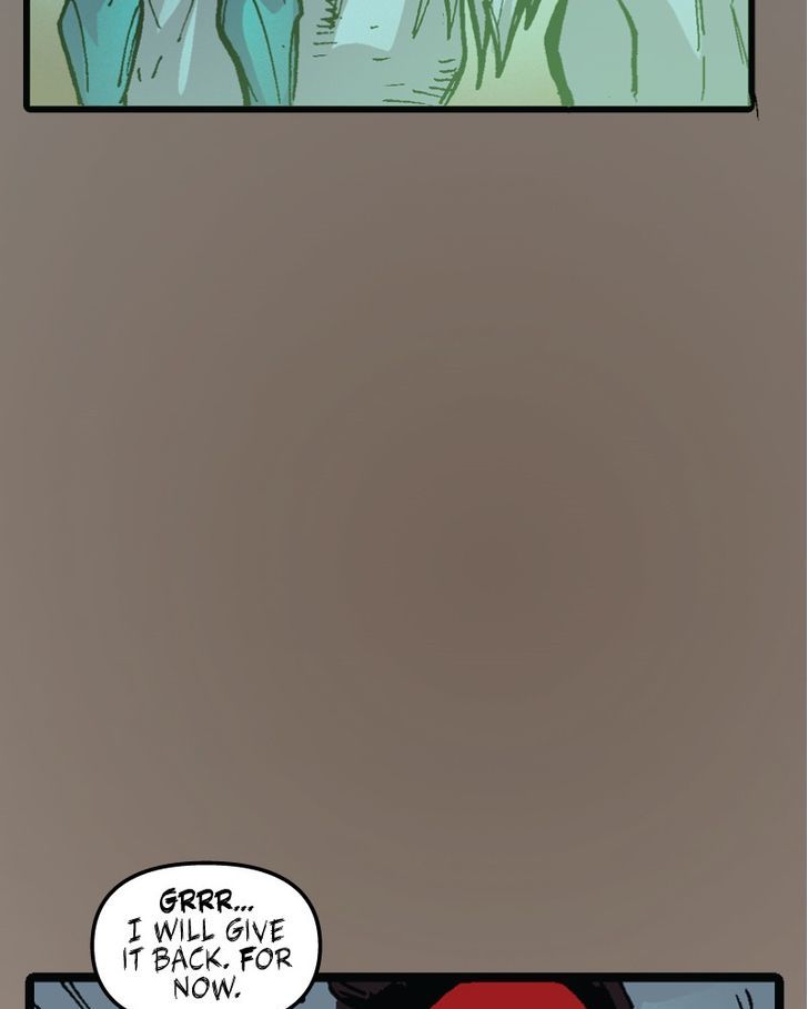 Read Mirror chapter 11 image 70 on Lezhin