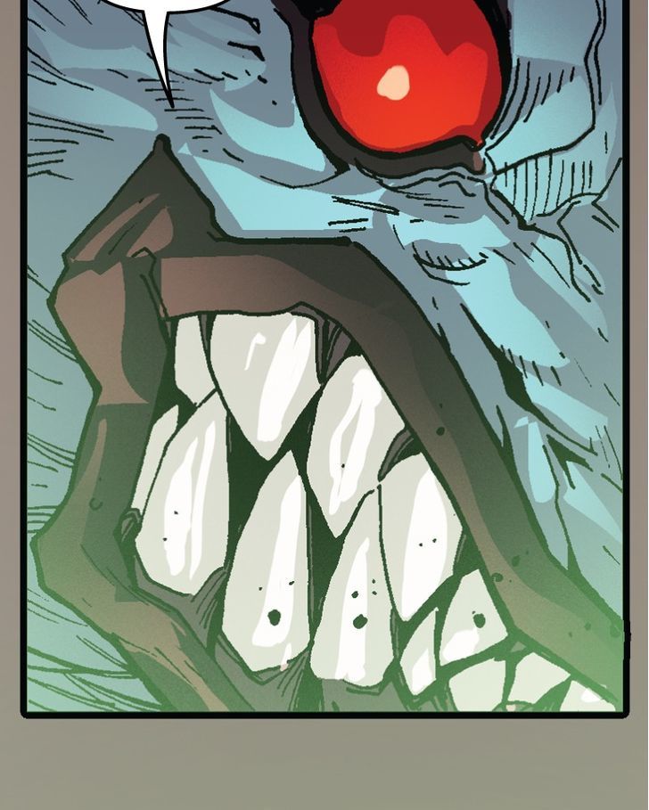 Read Mirror chapter 11 image 71 on Lezhin
