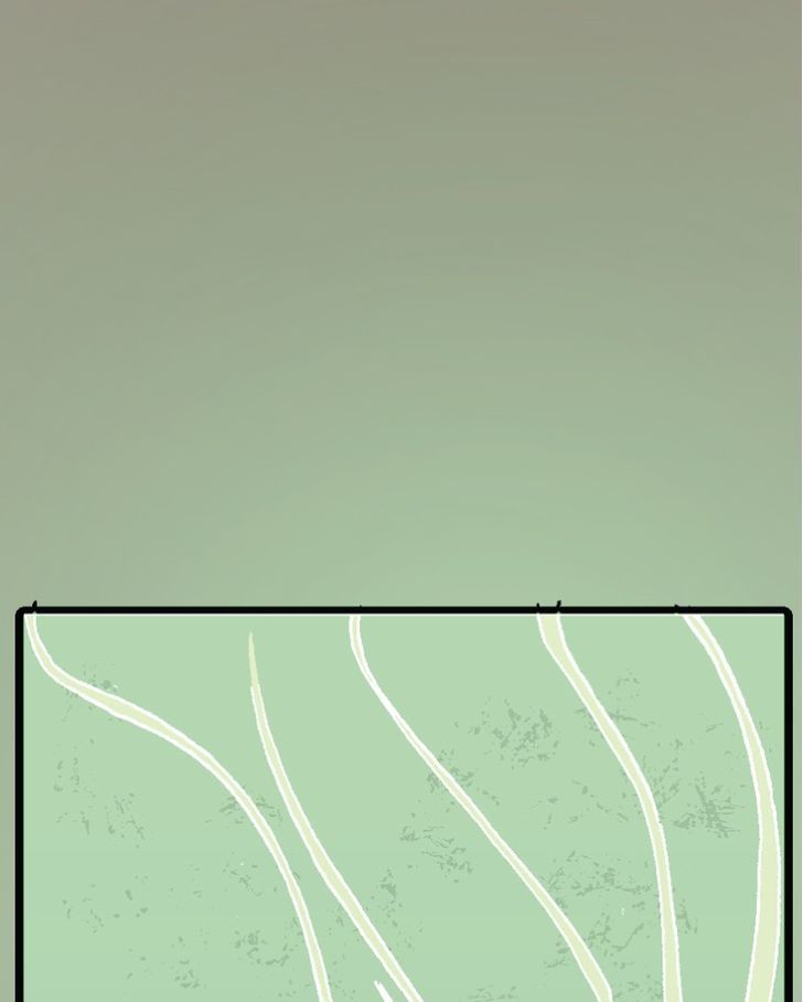 Read Mirror chapter 11 image 72 on Lezhin