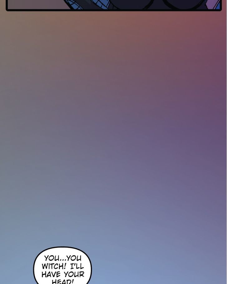 Read Mirror chapter 11 image 77 on Lezhin
