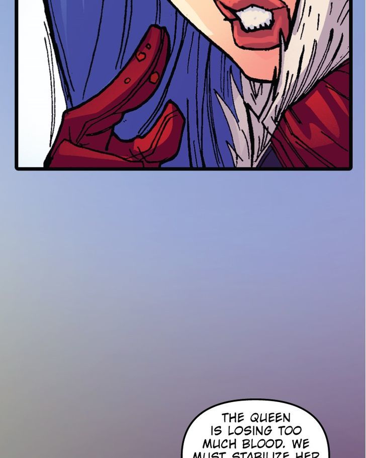 Read Mirror chapter 11 image 79 on Lezhin